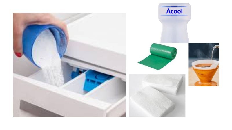 Aberta seleção de fornecedores para materiais de consumo na Câmara Municipal