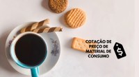 Propostas serão aceitas até 18 de julho